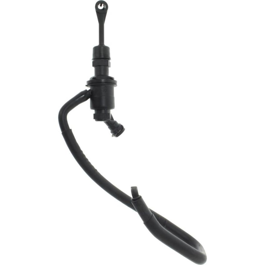 CENTRIC PARTS 136.42026 Centric Premium Clutch Master Cylinder