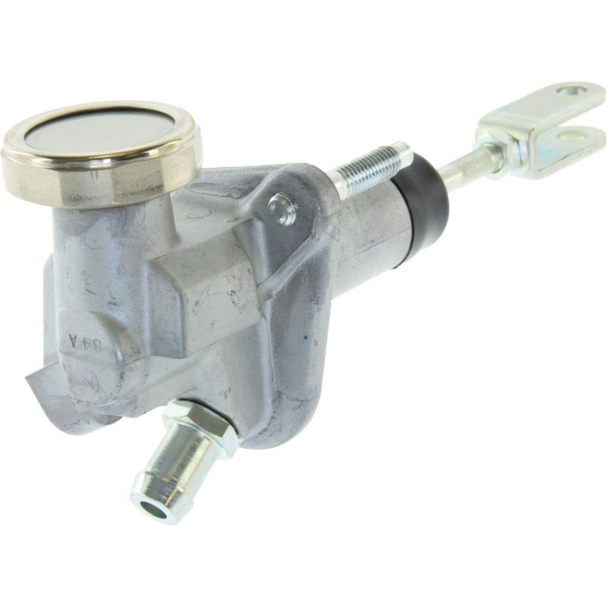 CENTRIC PARTS 136.42029 Centric Premium Clutch Master Cylinder