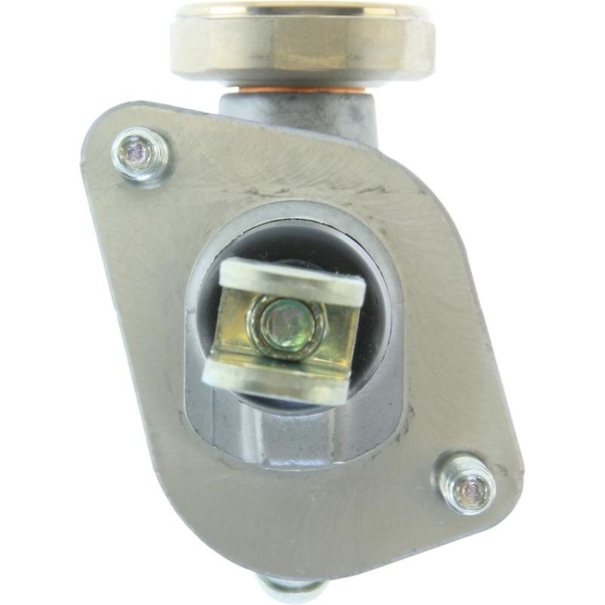 CENTRIC PARTS 136.42029 Centric Premium Clutch Master Cylinder