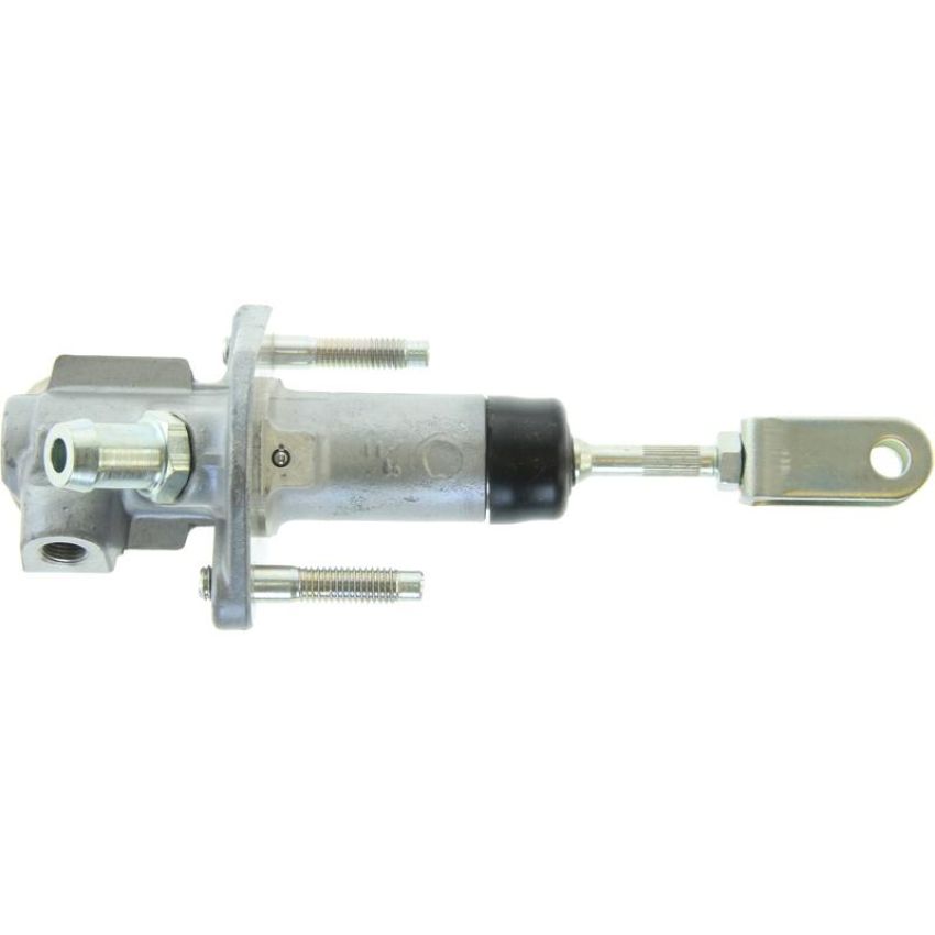 CENTRIC PARTS 136.42029 Centric Premium Clutch Master Cylinder