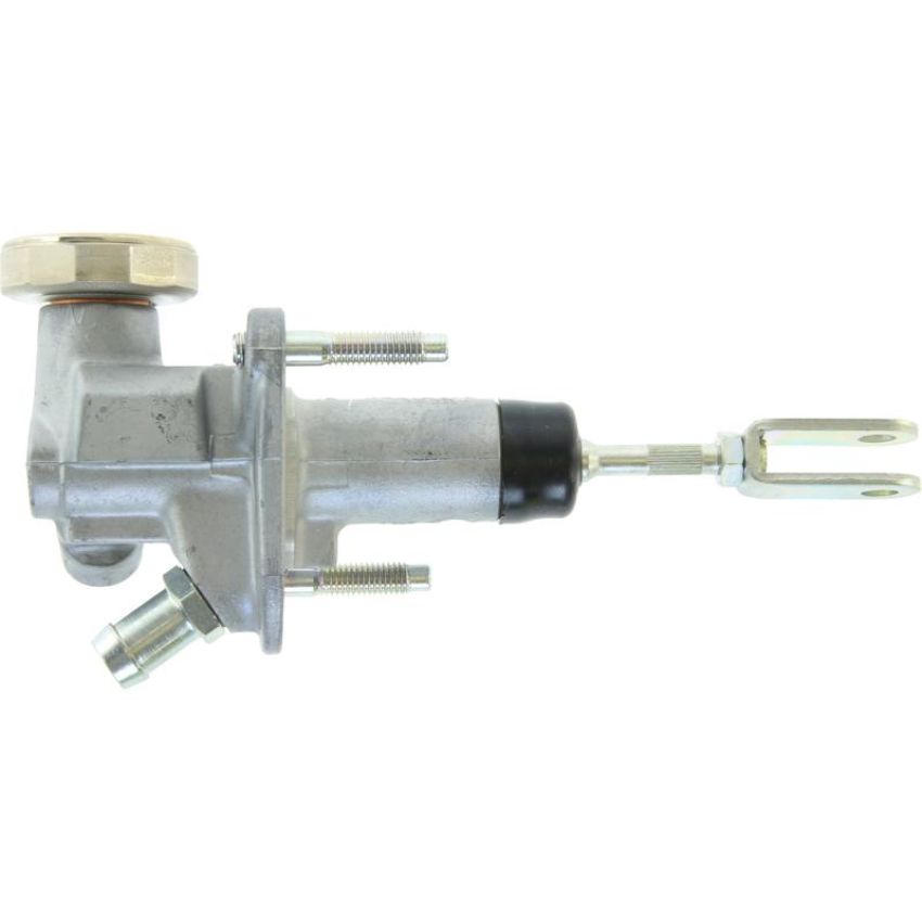 CENTRIC PARTS 136.42029 Centric Premium Clutch Master Cylinder