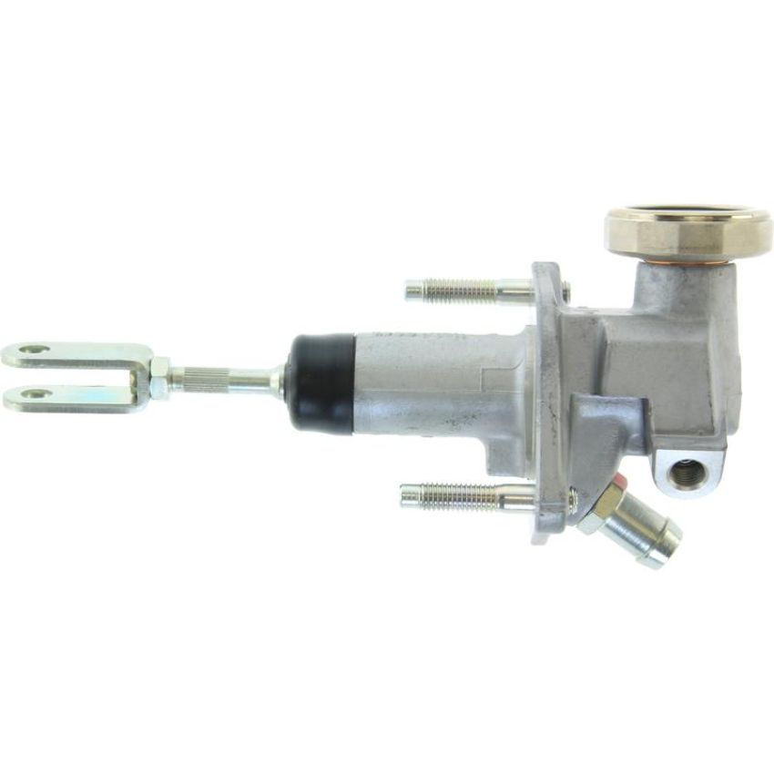 CENTRIC PARTS 136.42029 Centric Premium Clutch Master Cylinder