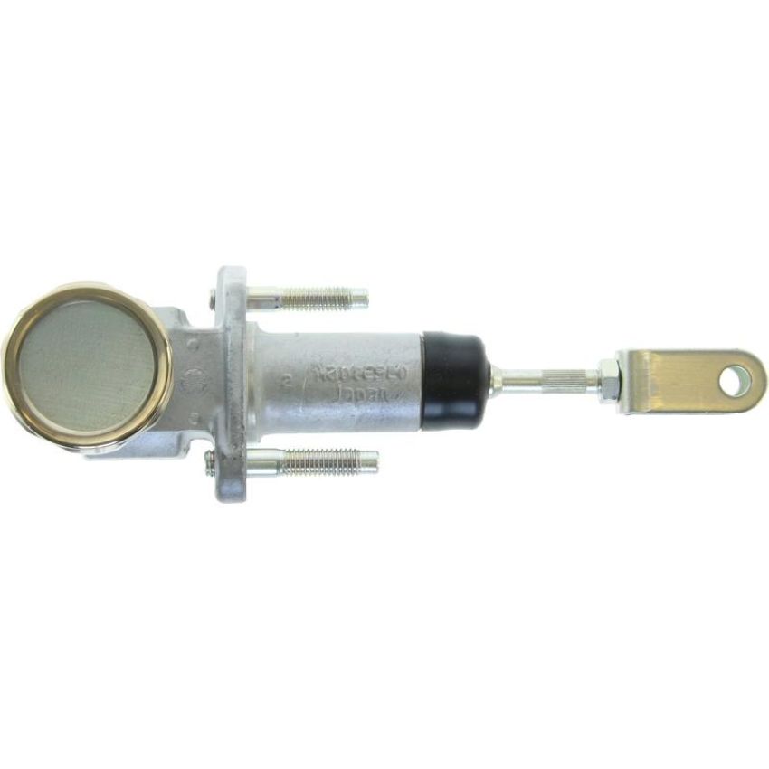 CENTRIC PARTS 136.42029 Centric Premium Clutch Master Cylinder