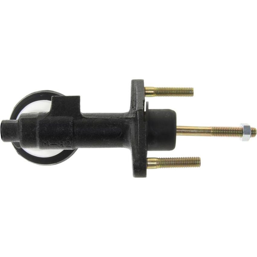 CENTRIC PARTS 136.44000 Centric Premium Clutch Master Cylinder