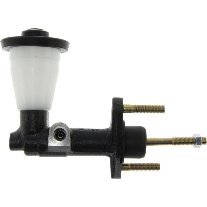 CENTRIC PARTS 136.44000 Centric Premium Clutch Master Cylinder