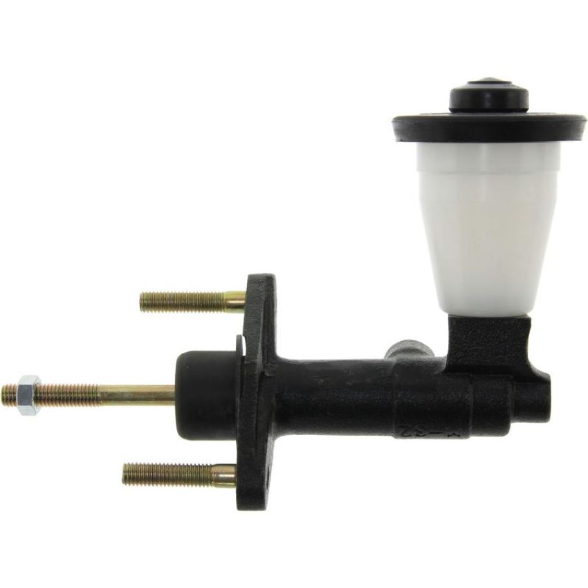 CENTRIC PARTS 136.44000 Centric Premium Clutch Master Cylinder