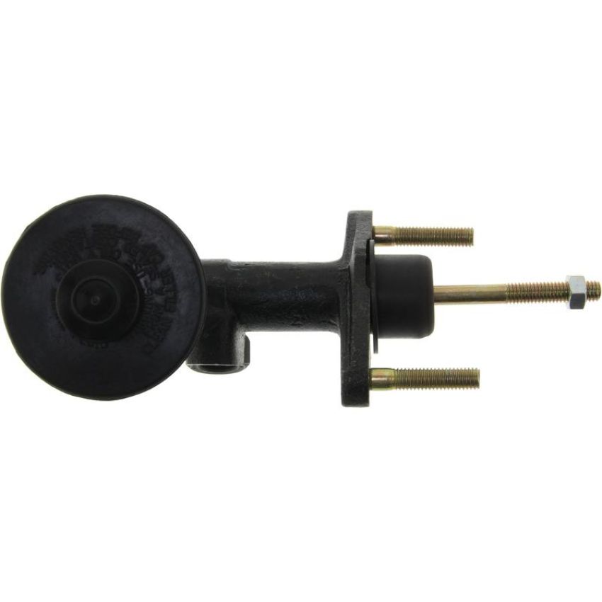 CENTRIC PARTS 136.44000 Centric Premium Clutch Master Cylinder