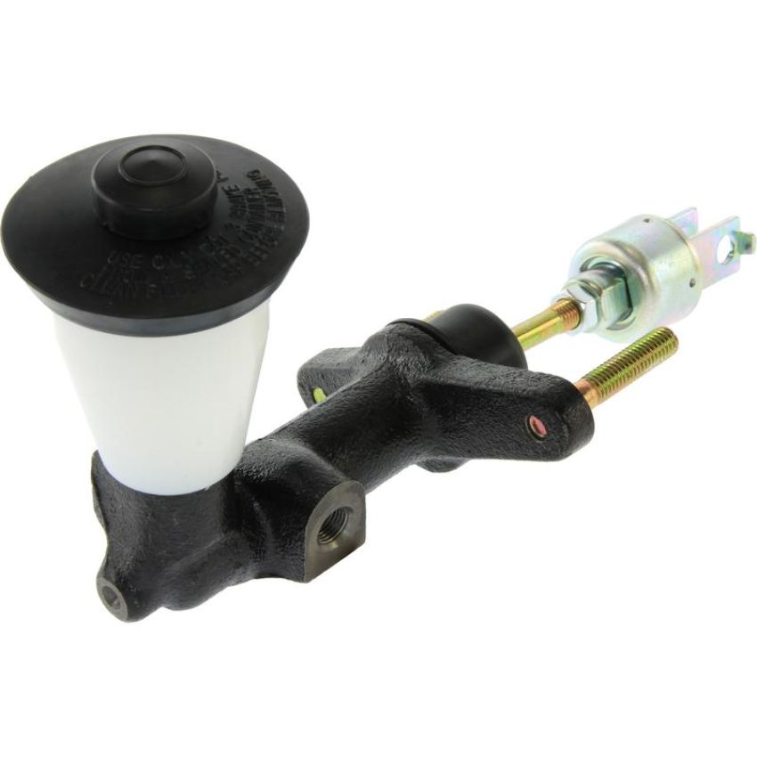 CENTRIC PARTS 136.44109 Centric Premium Clutch Master Cylinder