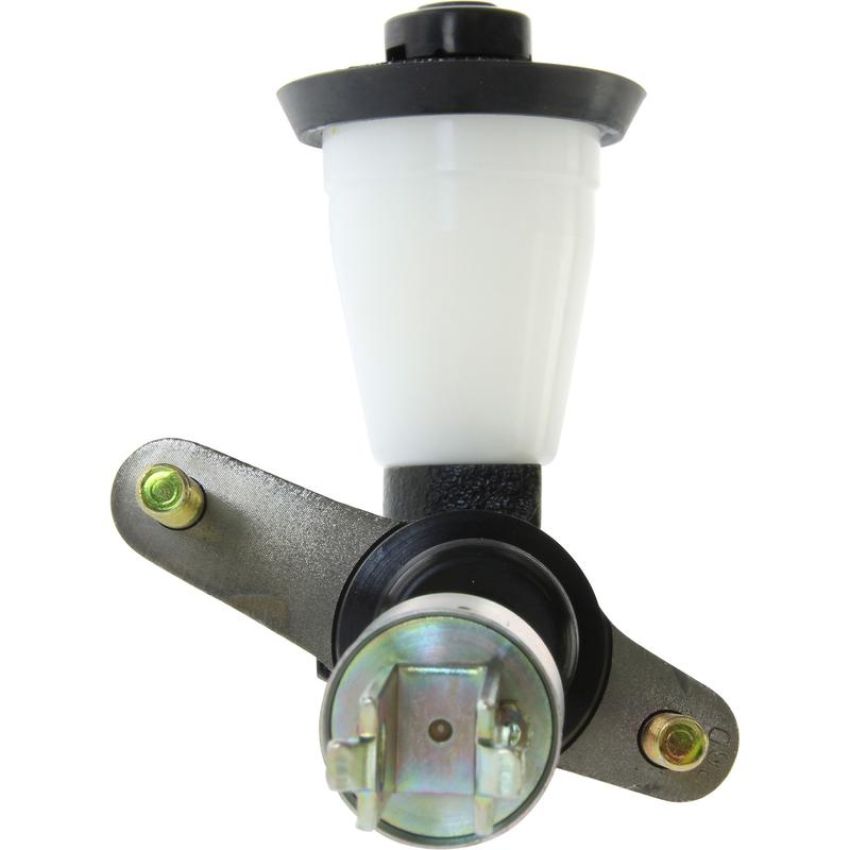 CENTRIC PARTS 136.44109 Centric Premium Clutch Master Cylinder