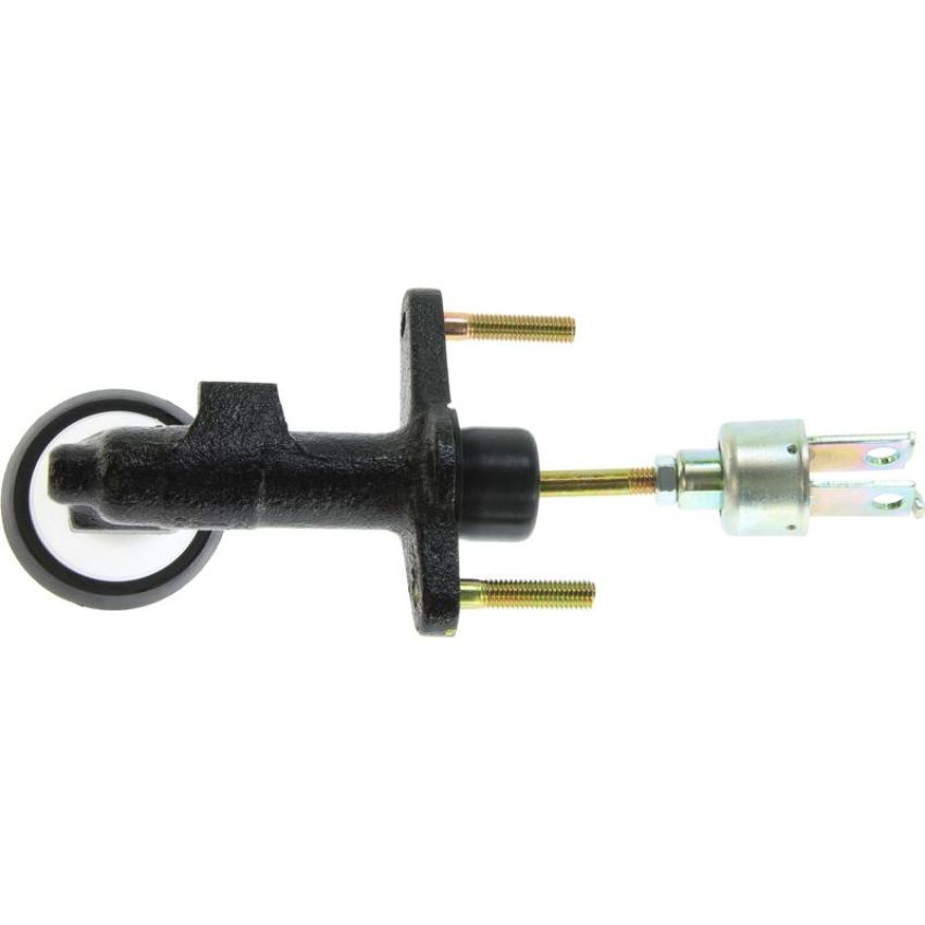 CENTRIC PARTS 136.44109 Centric Premium Clutch Master Cylinder