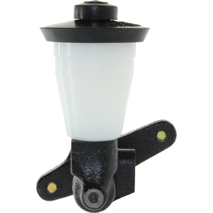 CENTRIC PARTS 136.44109 Centric Premium Clutch Master Cylinder