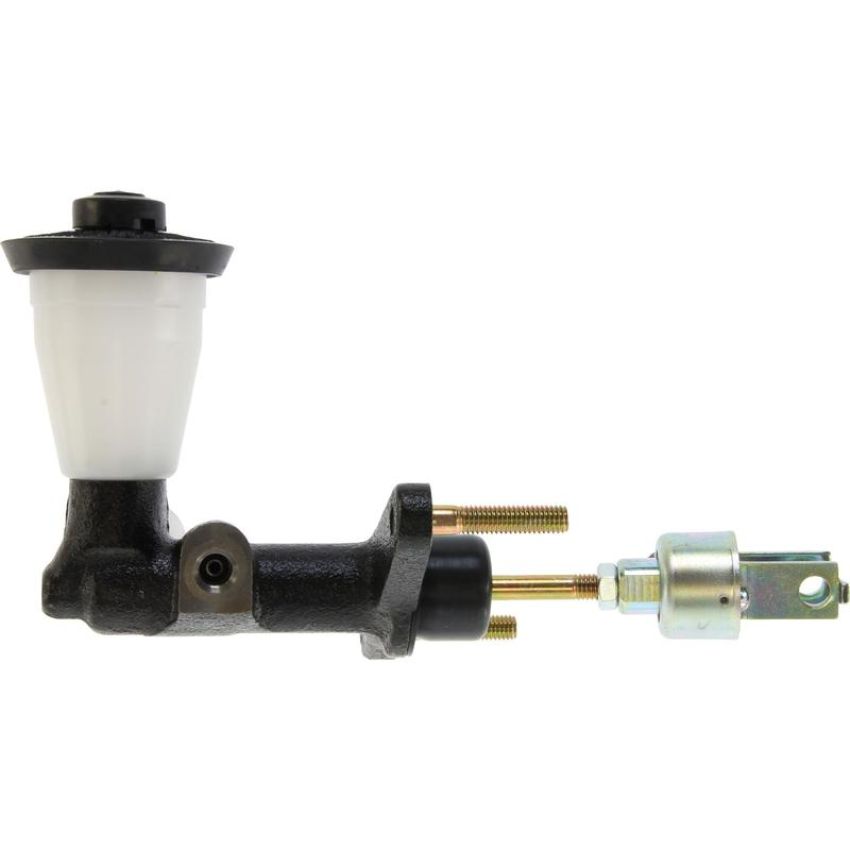 CENTRIC PARTS 136.44109 Centric Premium Clutch Master Cylinder