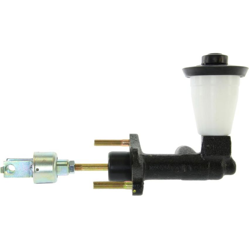 CENTRIC PARTS 136.44109 Centric Premium Clutch Master Cylinder