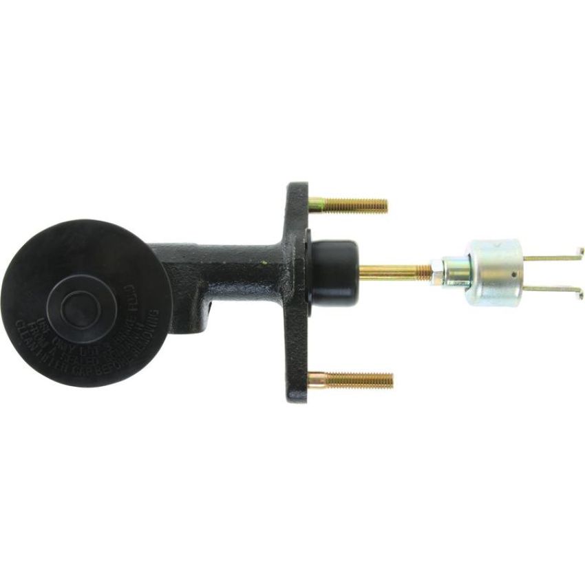 CENTRIC PARTS 136.44109 Centric Premium Clutch Master Cylinder
