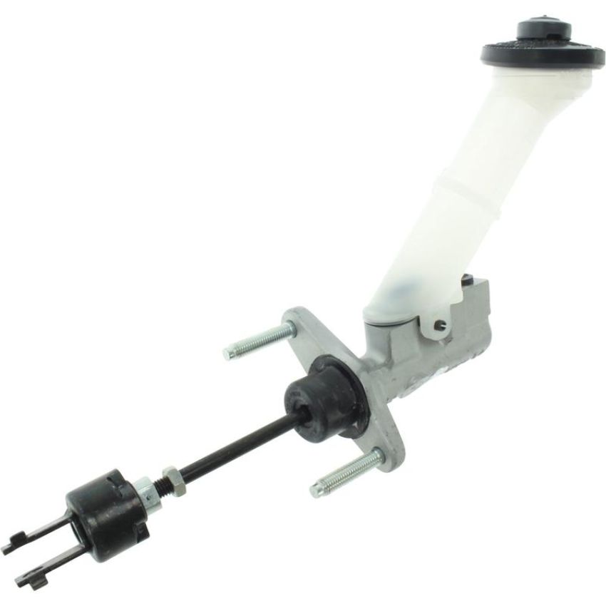 CENTRIC PARTS 136.44210 Centric Premium Clutch Master Cylinder