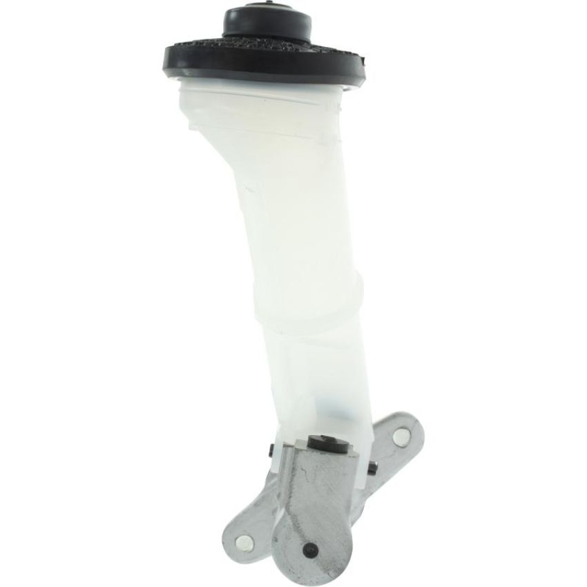 CENTRIC PARTS 136.44210 Centric Premium Clutch Master Cylinder