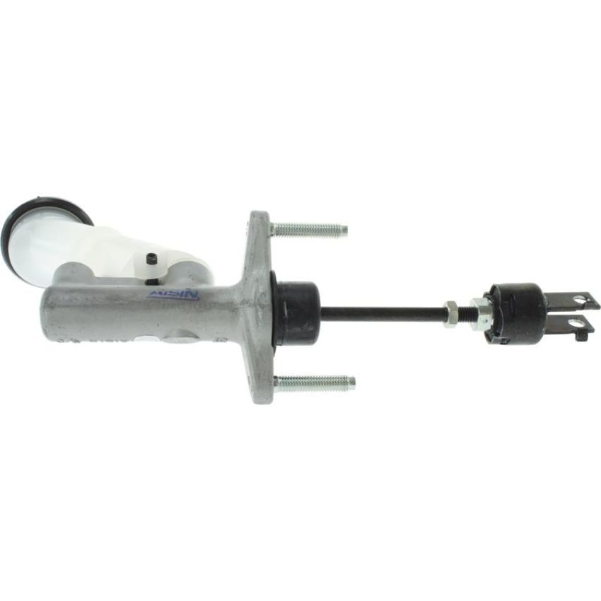 CENTRIC PARTS 136.44210 Centric Premium Clutch Master Cylinder
