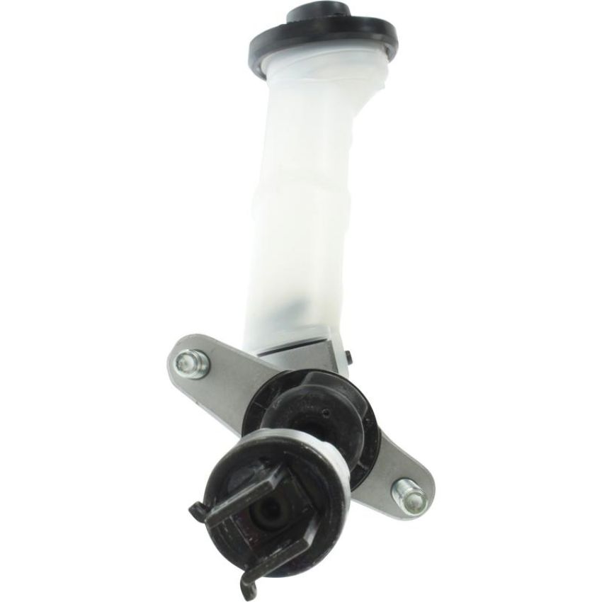 CENTRIC PARTS 136.44210 Centric Premium Clutch Master Cylinder