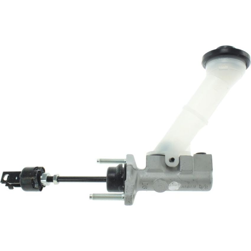 CENTRIC PARTS 136.44210 Centric Premium Clutch Master Cylinder
