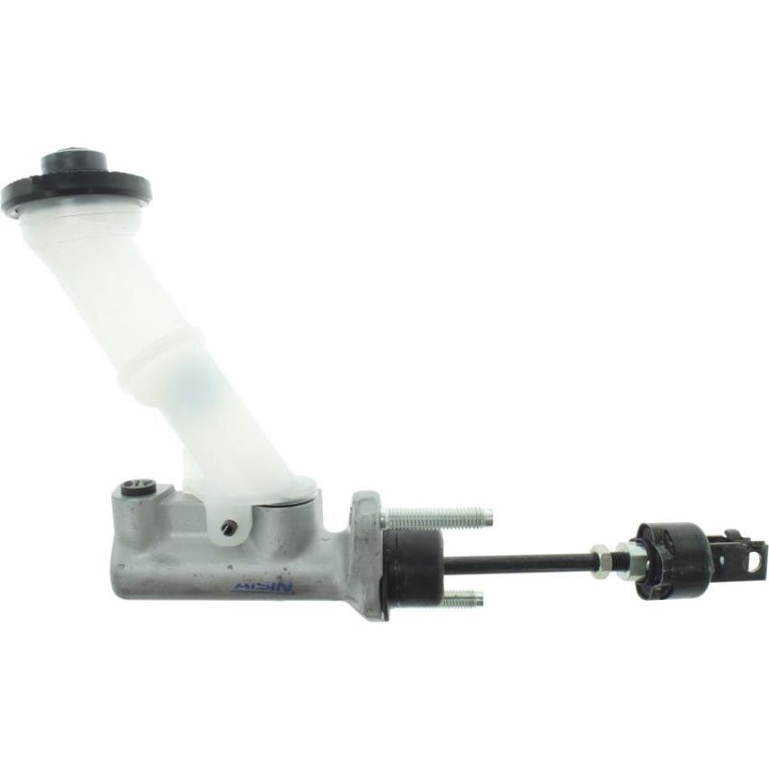 CENTRIC PARTS 136.44210 Centric Premium Clutch Master Cylinder
