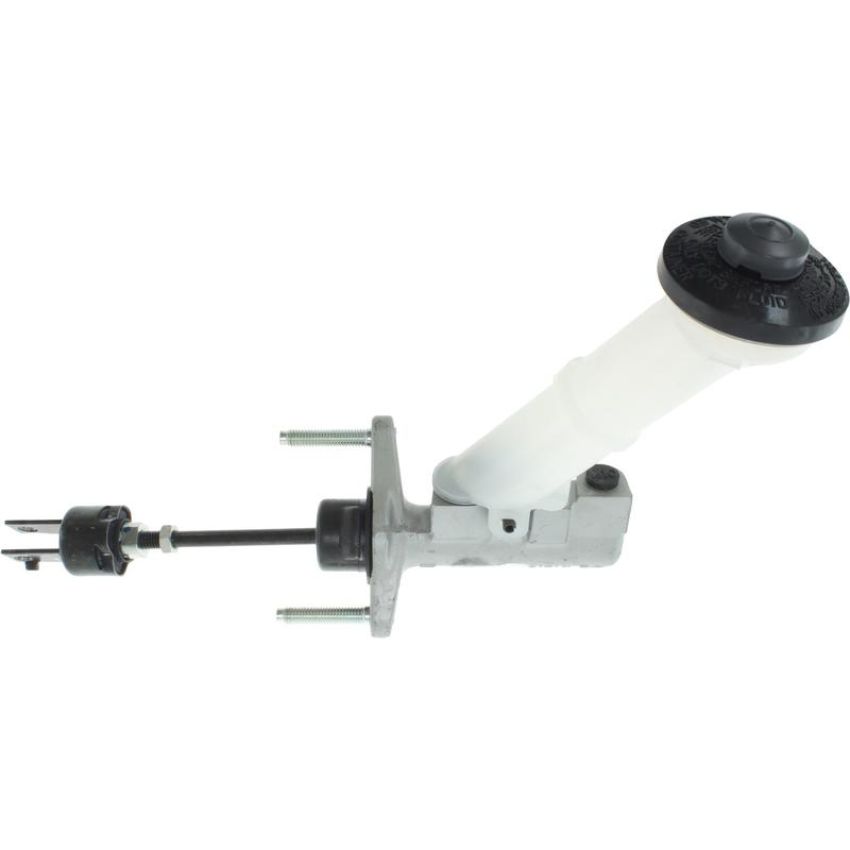 CENTRIC PARTS 136.44210 Centric Premium Clutch Master Cylinder