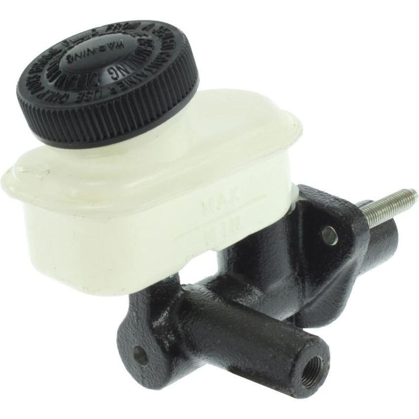 CENTRIC PARTS 136.45109 Centric Premium Clutch Master Cylinder