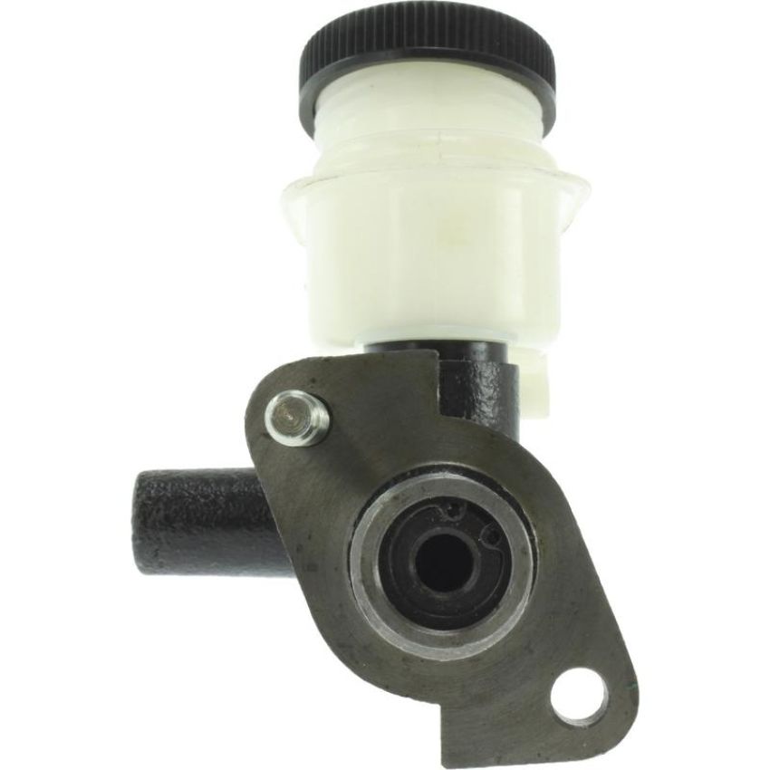 CENTRIC PARTS 136.45109 Centric Premium Clutch Master Cylinder