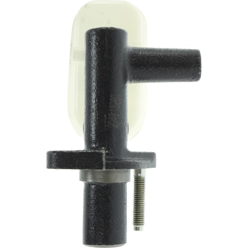CENTRIC PARTS 136.45109 Centric Premium Clutch Master Cylinder