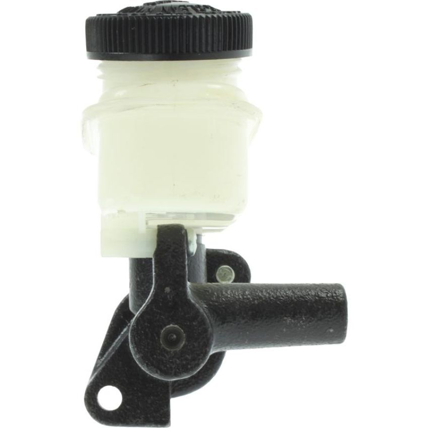 CENTRIC PARTS 136.45109 Centric Premium Clutch Master Cylinder