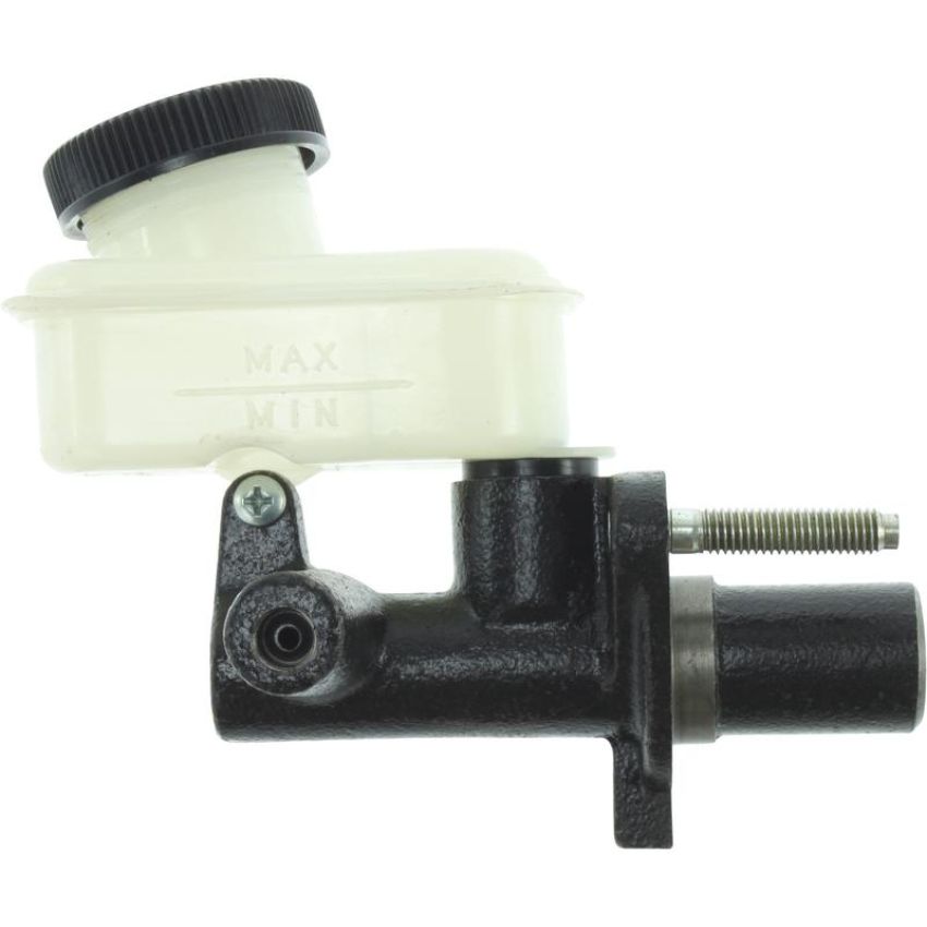 CENTRIC PARTS 136.45109 Centric Premium Clutch Master Cylinder