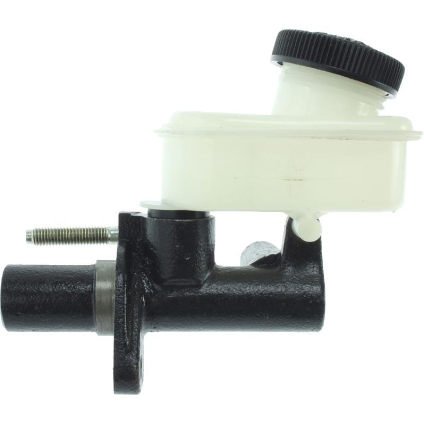 CENTRIC PARTS 136.45109 Centric Premium Clutch Master Cylinder