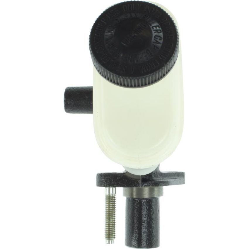 CENTRIC PARTS 136.45109 Centric Premium Clutch Master Cylinder