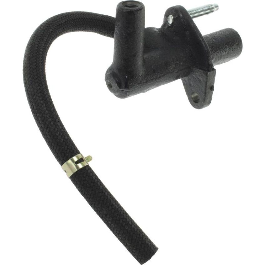 CENTRIC PARTS 136.45111 Centric Premium Clutch Master Cylinder