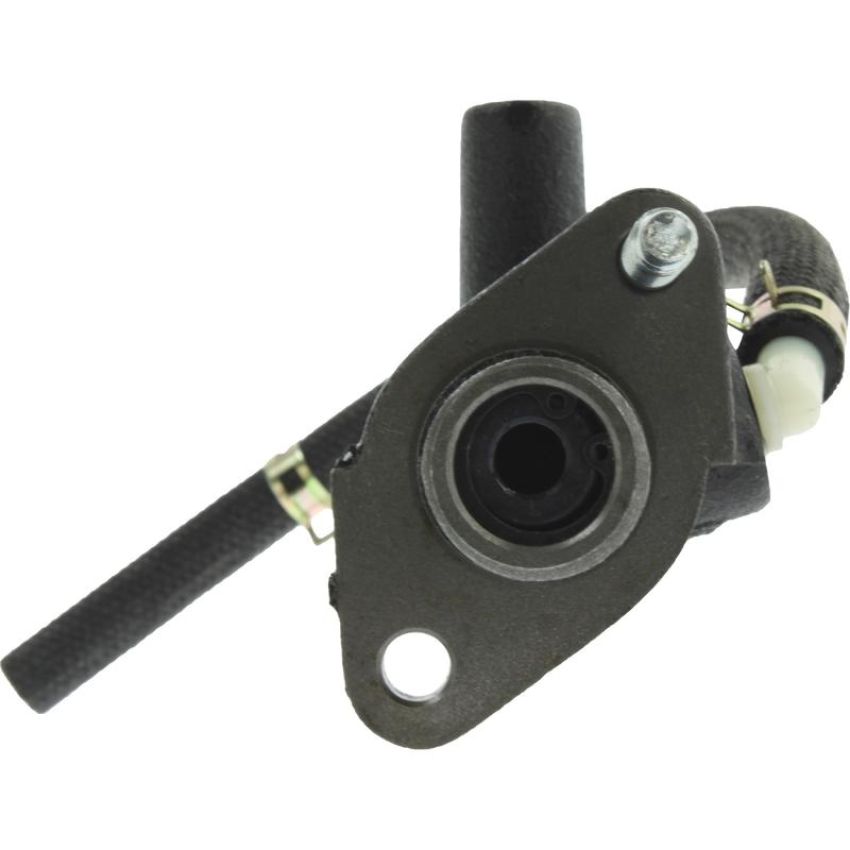 CENTRIC PARTS 136.45111 Centric Premium Clutch Master Cylinder