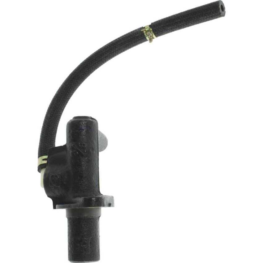 CENTRIC PARTS 136.45111 Centric Premium Clutch Master Cylinder