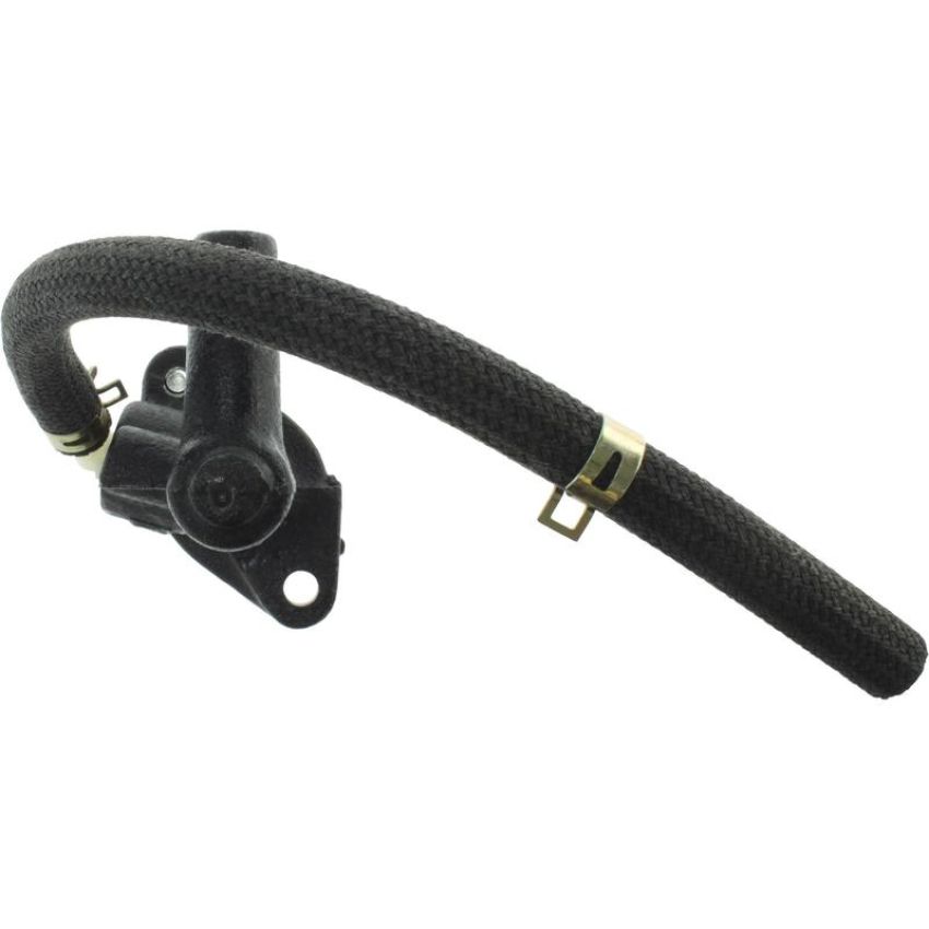 CENTRIC PARTS 136.45111 Centric Premium Clutch Master Cylinder
