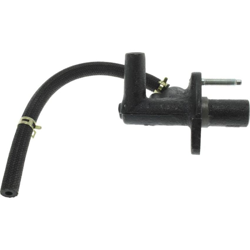 CENTRIC PARTS 136.45111 Centric Premium Clutch Master Cylinder