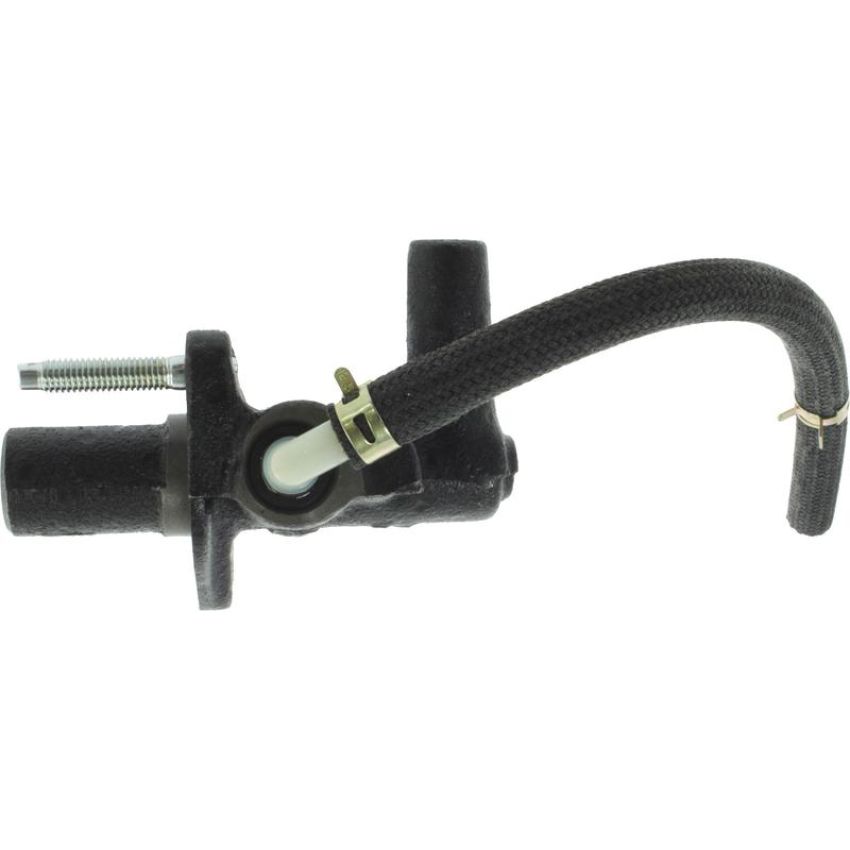 CENTRIC PARTS 136.45111 Centric Premium Clutch Master Cylinder