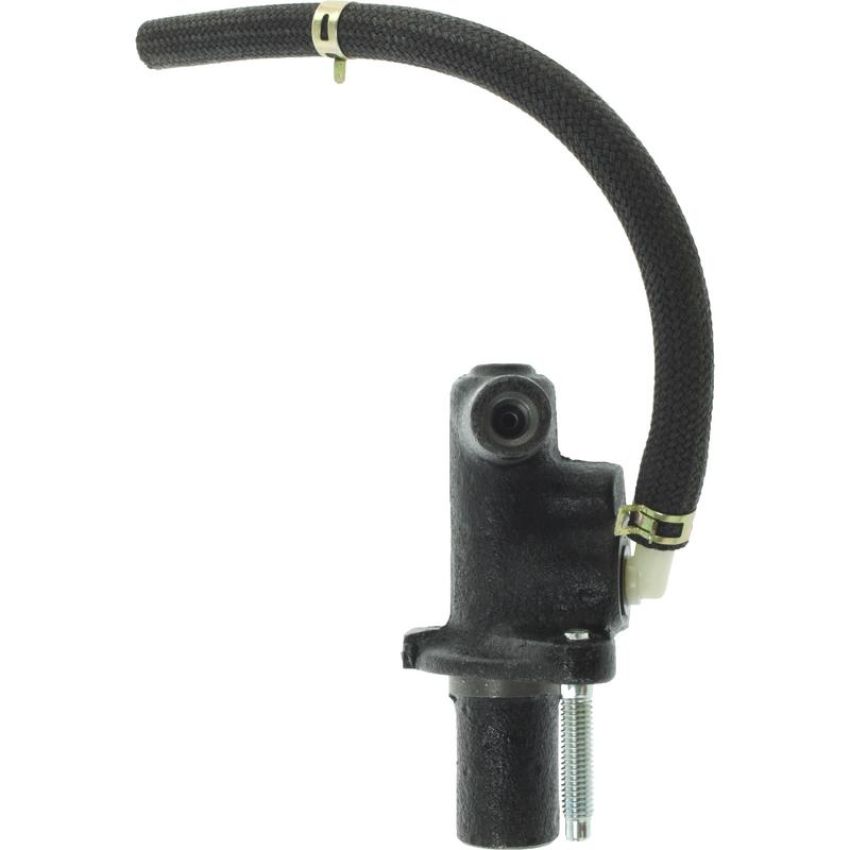 CENTRIC PARTS 136.45111 Centric Premium Clutch Master Cylinder