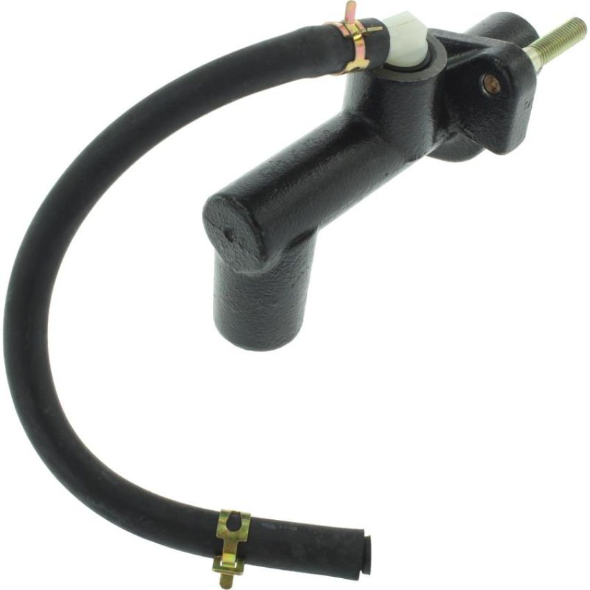 CENTRIC PARTS 136.45400 Centric Premium Clutch Master Cylinder