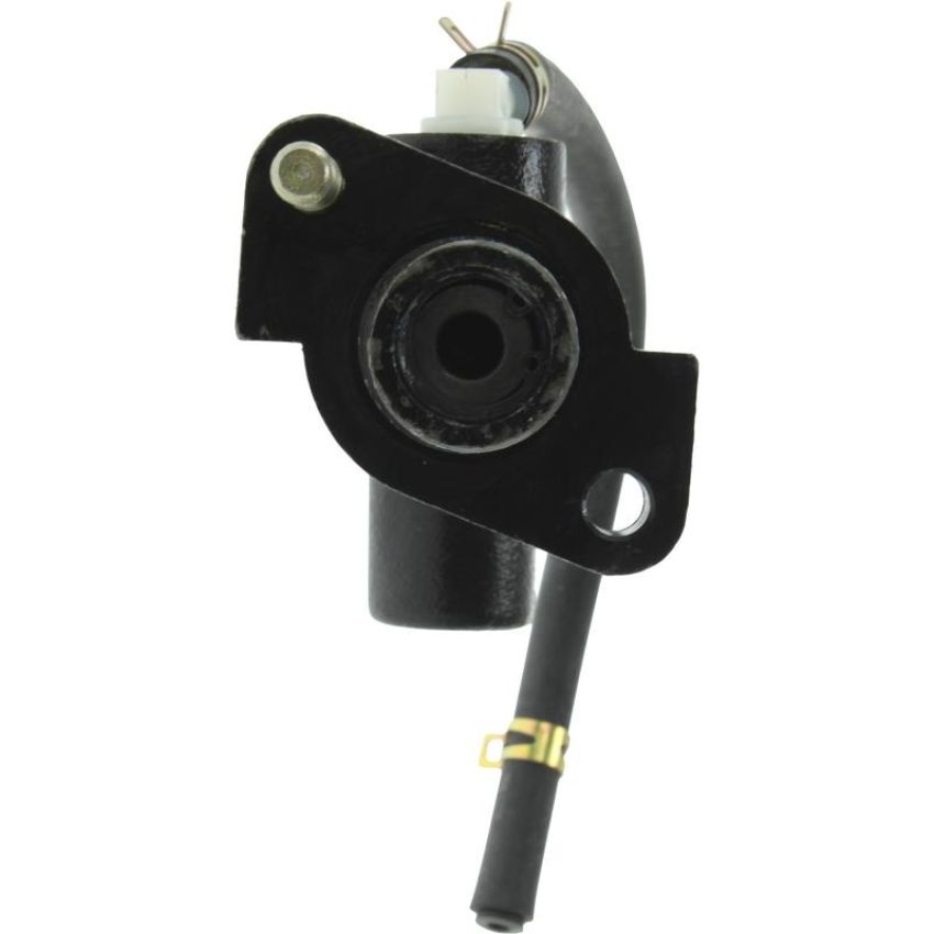 CENTRIC PARTS 136.45400 Centric Premium Clutch Master Cylinder