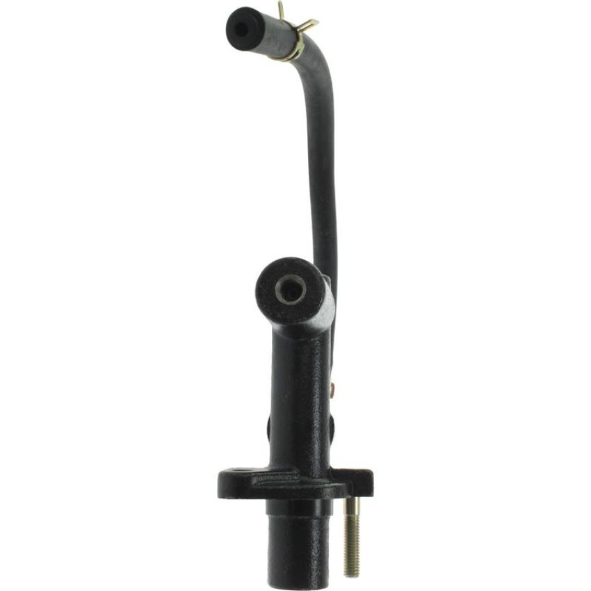 CENTRIC PARTS 136.45400 Centric Premium Clutch Master Cylinder