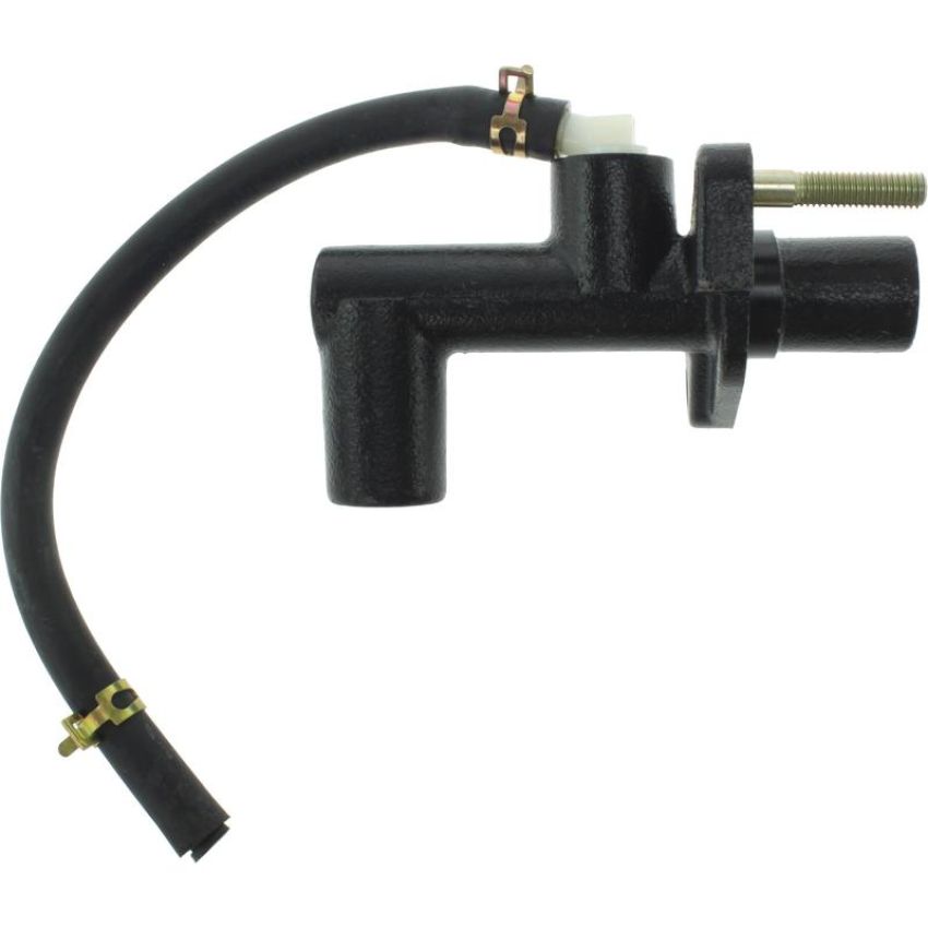 CENTRIC PARTS 136.45400 Centric Premium Clutch Master Cylinder