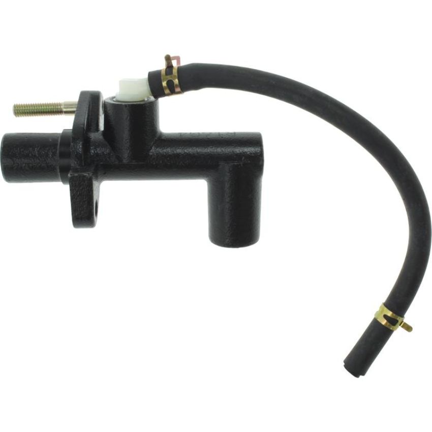 CENTRIC PARTS 136.45400 Centric Premium Clutch Master Cylinder