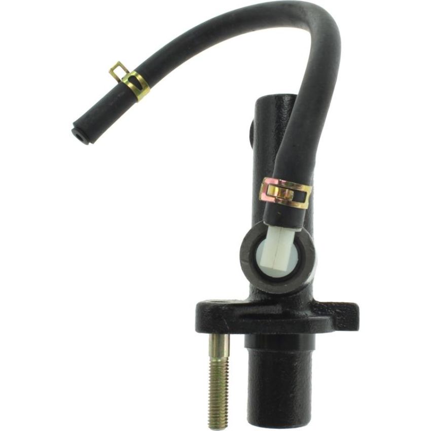 CENTRIC PARTS 136.45400 Centric Premium Clutch Master Cylinder