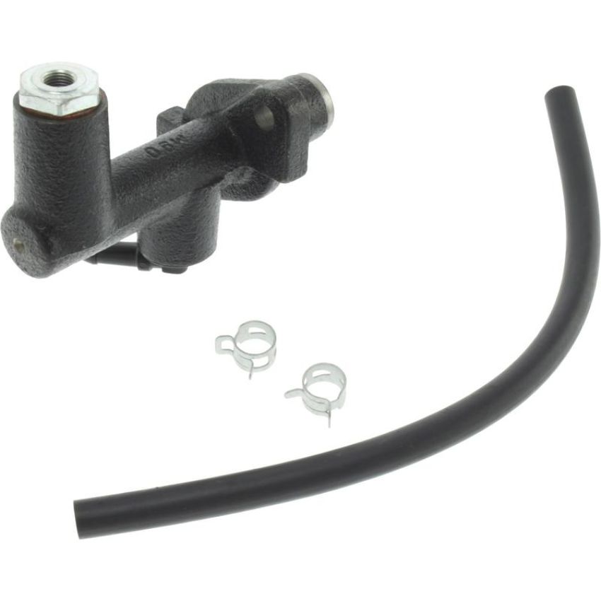 CENTRIC PARTS 136.45401 Centric Premium Clutch Master Cylinder