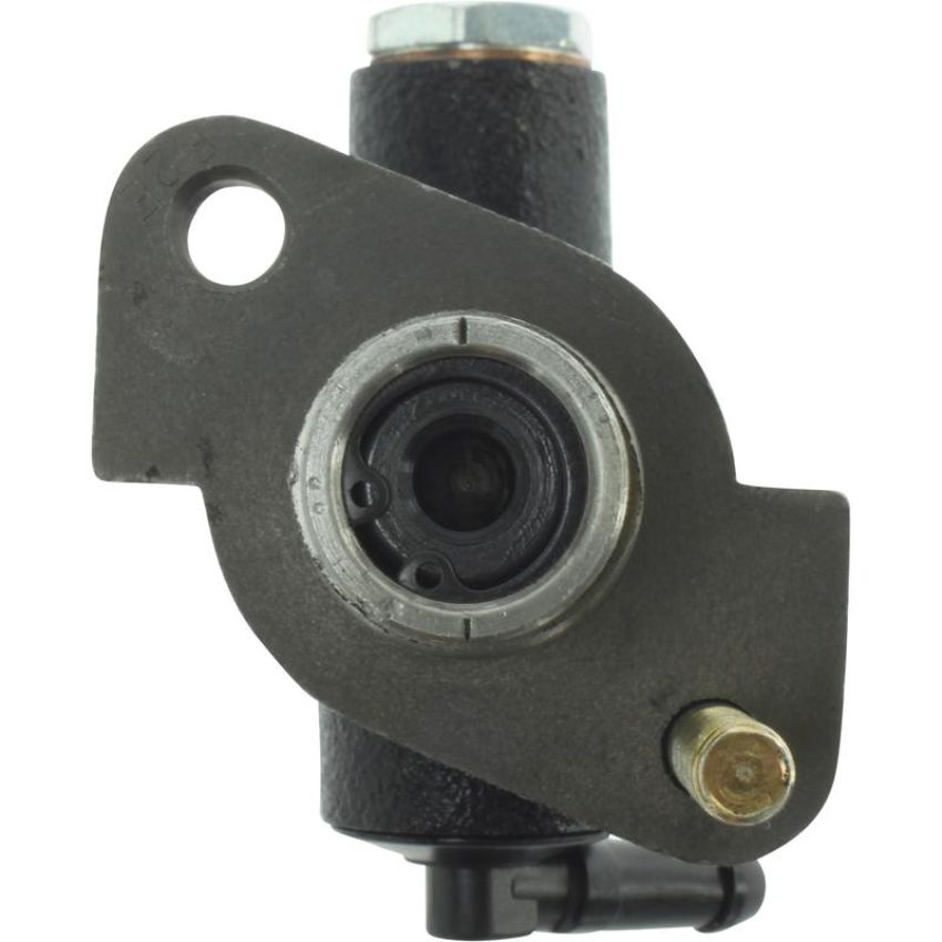 CENTRIC PARTS 136.45401 Centric Premium Clutch Master Cylinder