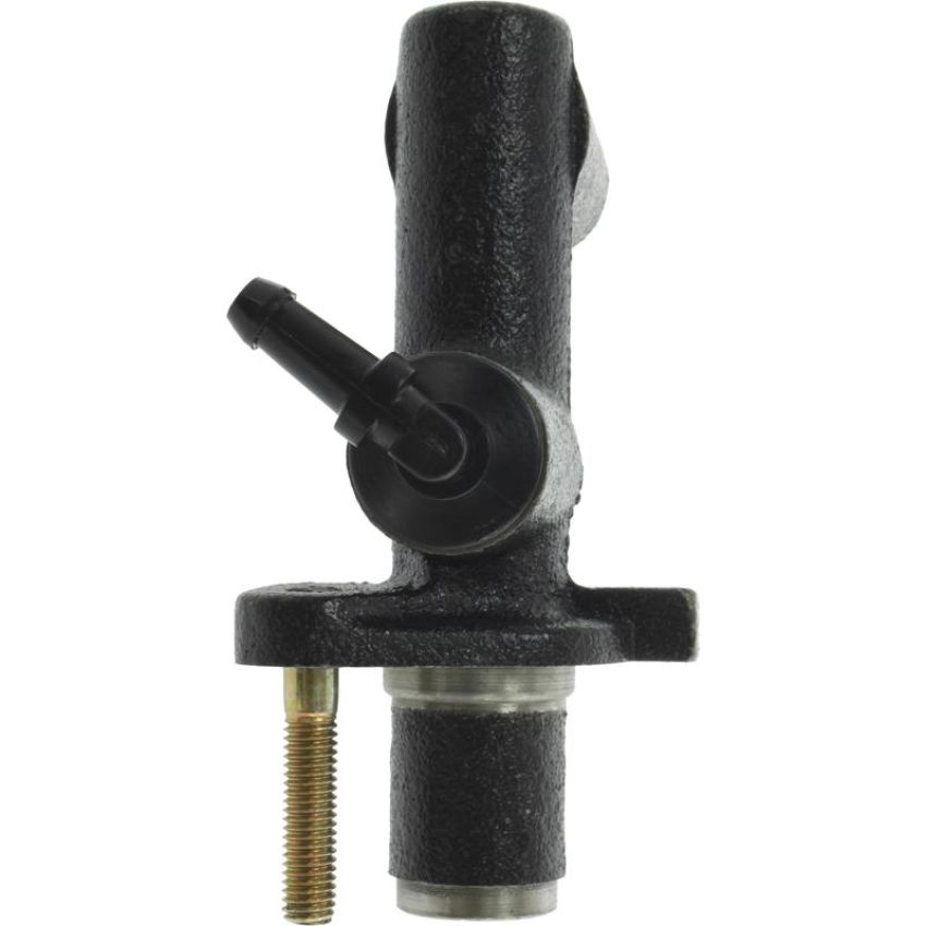 CENTRIC PARTS 136.45401 Centric Premium Clutch Master Cylinder