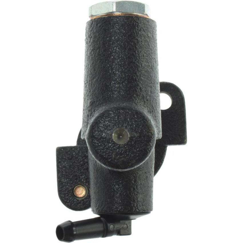 CENTRIC PARTS 136.45401 Centric Premium Clutch Master Cylinder