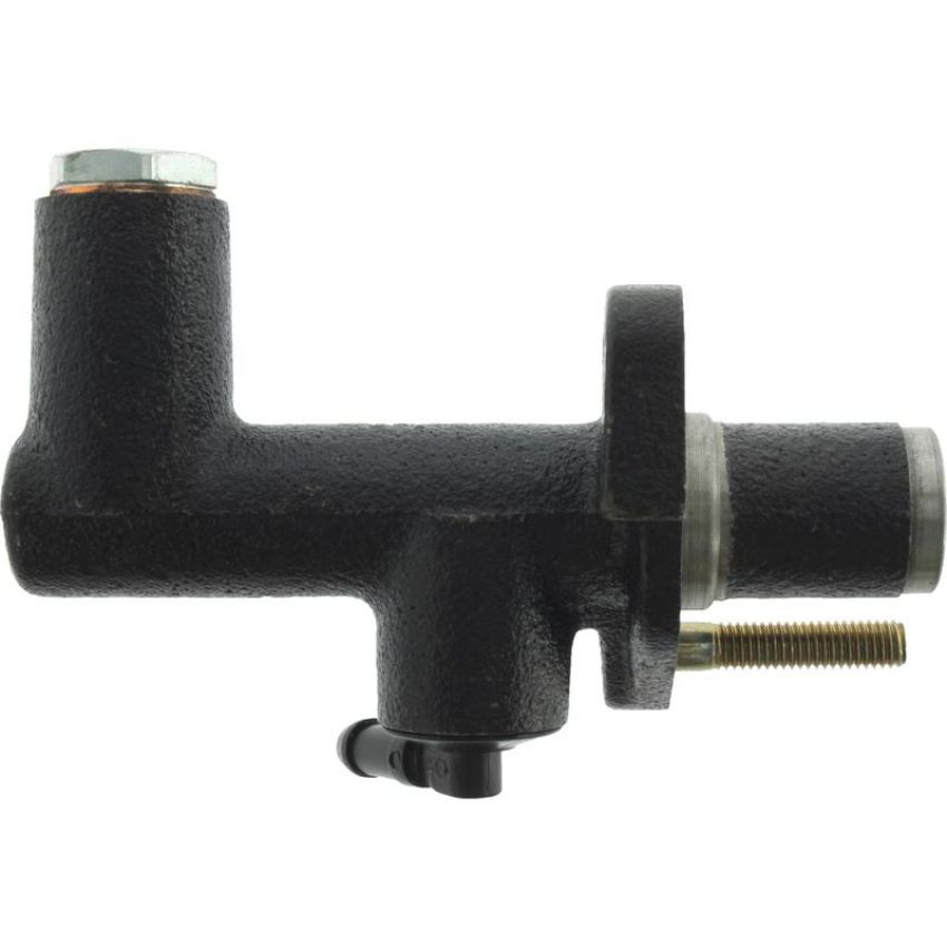CENTRIC PARTS 136.45401 Centric Premium Clutch Master Cylinder